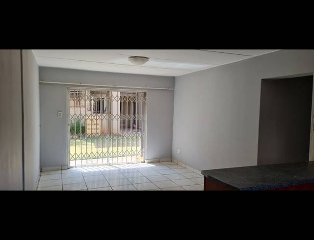 3 bed property to rent in KLEINFONTEIN
